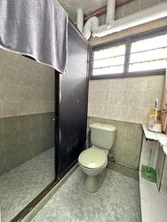 Blk 892B Woodlands Drive 50 (Woodlands), HDB 4 Rooms #566191361